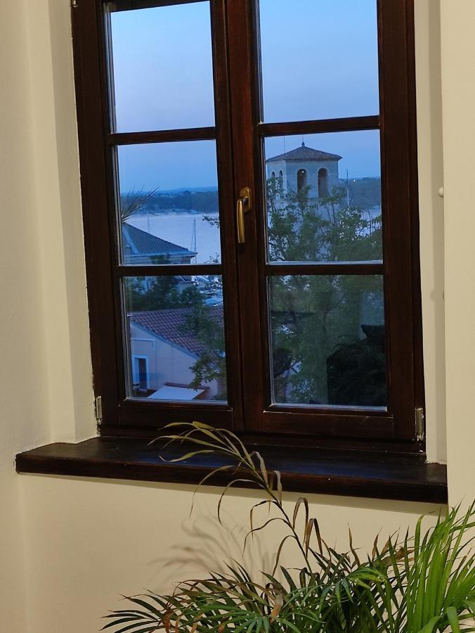 Apartvilla Castropola Eksteriør billede