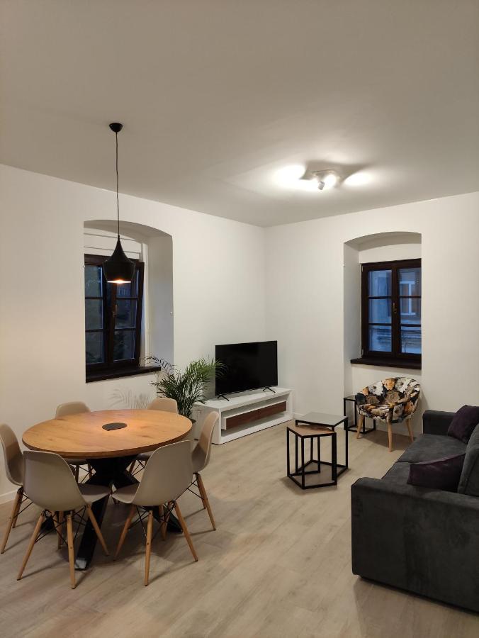 Apartvilla Castropola Eksteriør billede
